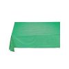 Pip Studio Nappe Stripes Vert Nouveau Art De La Table