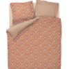 Pip Studio Housse De Couette Alba Kaki Nouveau Linge De Lit