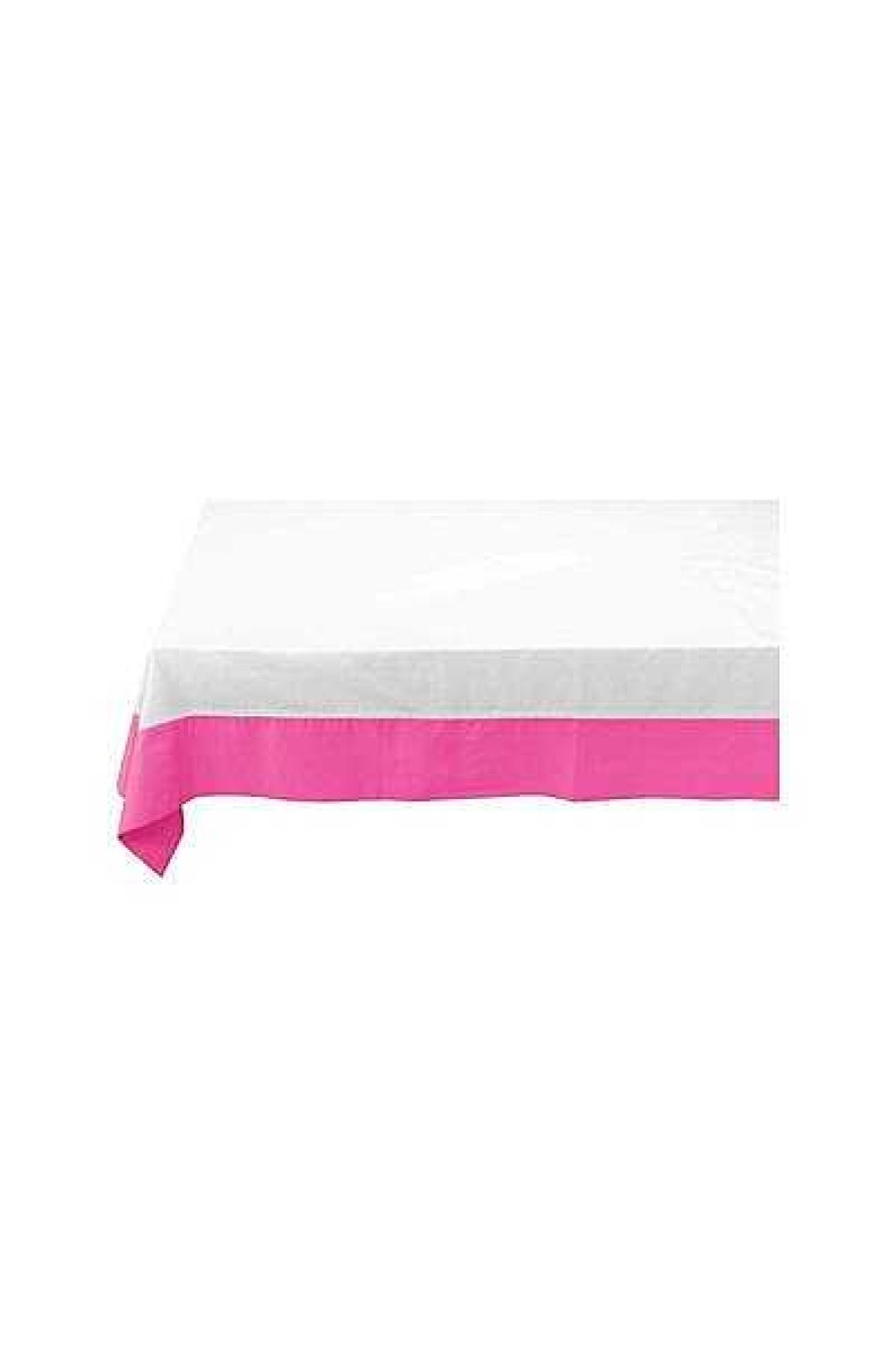 Pip Studio Nappe Pip Chique Rose Nouveau Art De La Table