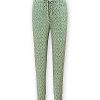 Pip Studio Pantalon Verano Vert Nouveau Mode