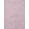 Pip Studio Grande Serviette De Bain Soft Zellige Lilas 70X140Cm Nouveau Linge De Bain