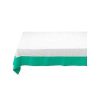 Pip Studio Nappe Pip Chique Vert Nouveau Art De La Table