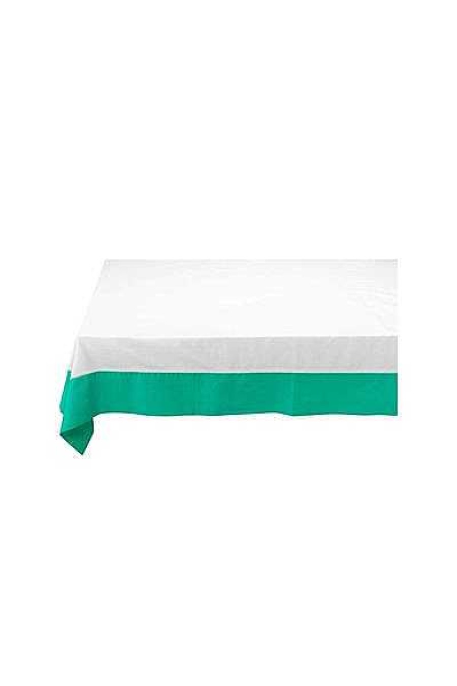 Pip Studio Nappe Pip Chique Vert Nouveau Art De La Table