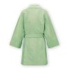 Pip Studio Kimono Petite Sumo Stripe Vert Nouveau Mode