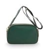 Pip Studio Sac Bandouliere Uni Vert Sacs Et Valises