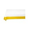 Pip Studio Nappe Pip Chique Jaune Nouveau Art De La Table