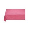 Pip Studio Nappe Stripes Rose Nouveau Art De La Table