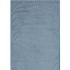 Pip Studio Grande Serviette De Bain Soft Zellige Bleu/Gris 70X140Cm Nouveau Linge De Bain