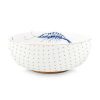 Pip Studio Royal Yerseke Bowl 15 Cm Tous Collections