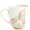 Pip Studio Tasse De Grande Royal White Tous Collections