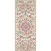 Pip Studio Tapis Coureur Il Ricamo By Pip Sable Nouveau Maison