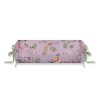 Pip Studio Coussin A Roulettes Coussins Decoratifs La Dolce Vita Lila Nouveau Linge De Lit