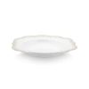 Pip Studio Assiette Creuse Royal Winter White 23.5Cm Tous Collections