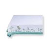 Pip Studio Nappe Jolie En Coloris Blanc Tous Collections